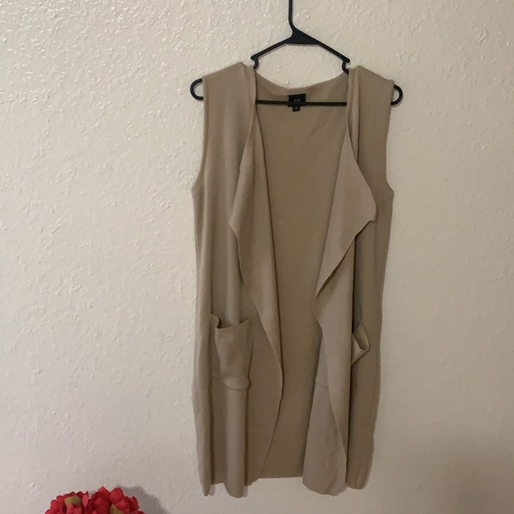 Brand new, I used it one time! - Picture 2 of 2